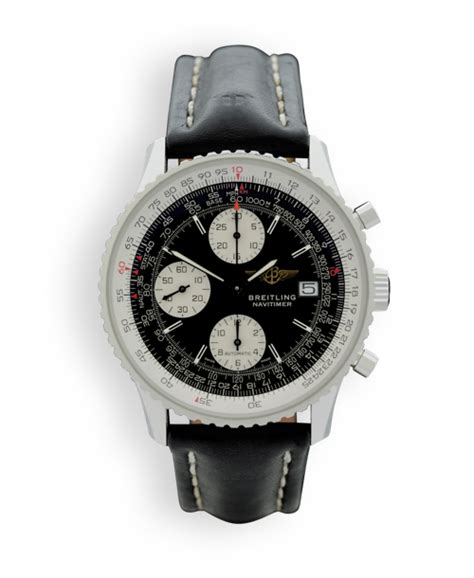 boutique montre breitling paris|montres Breitling neuves.